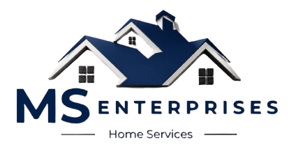 MS Enterprises Bahrain logo