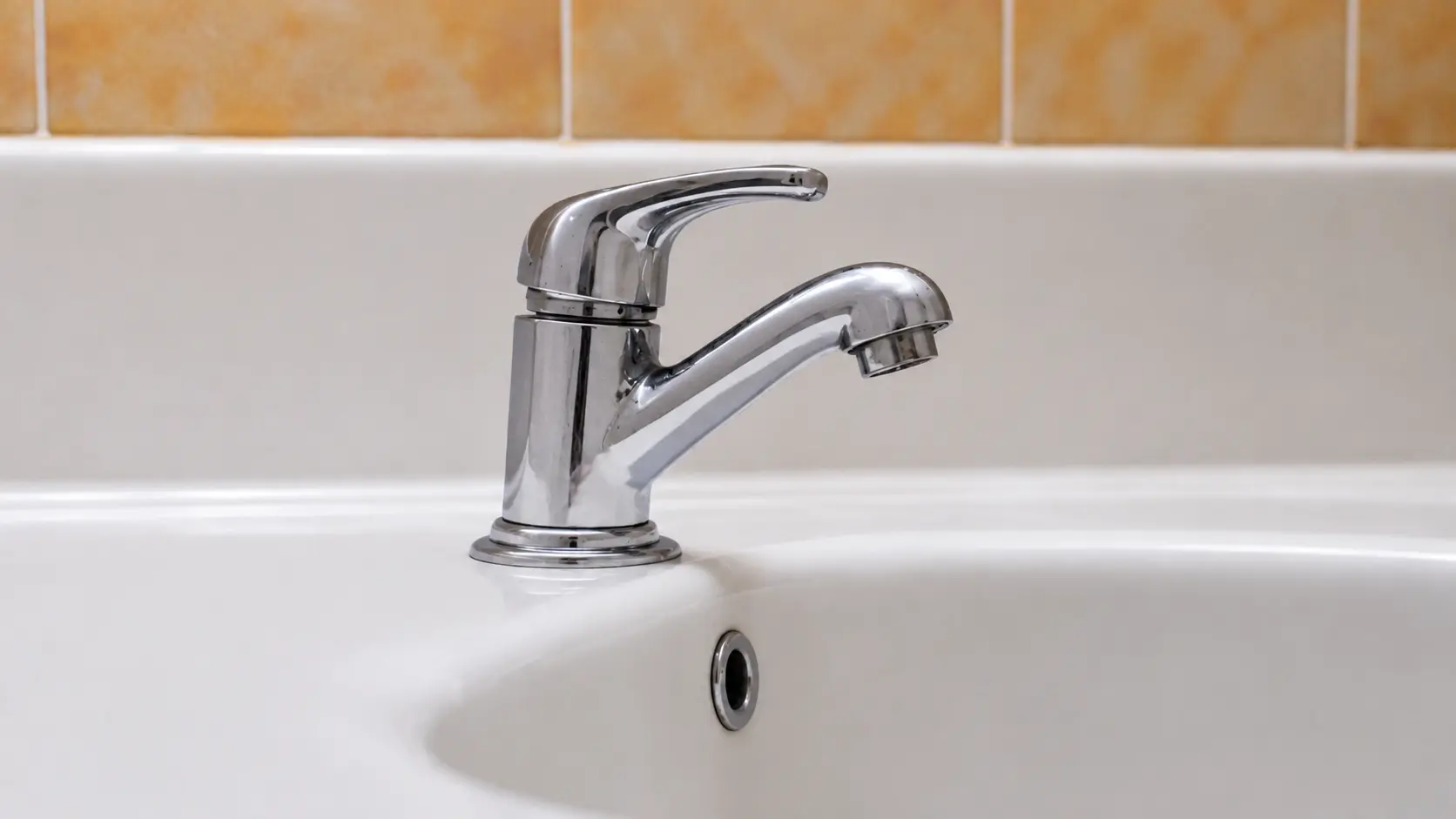 cleaning services bahrain​ after cleaning