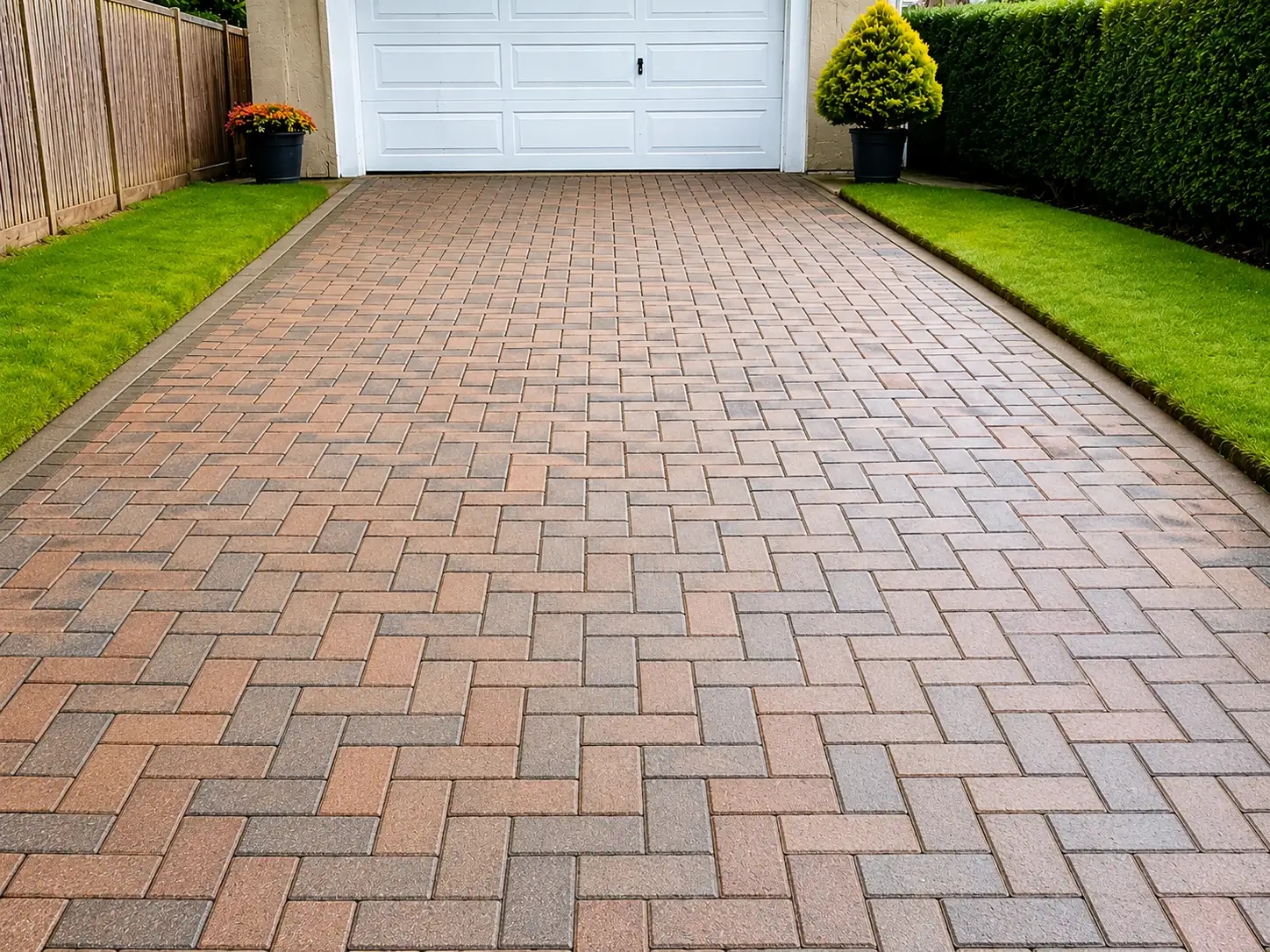 general cleaning services After cleaning